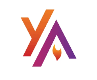 Youth Leadership logo