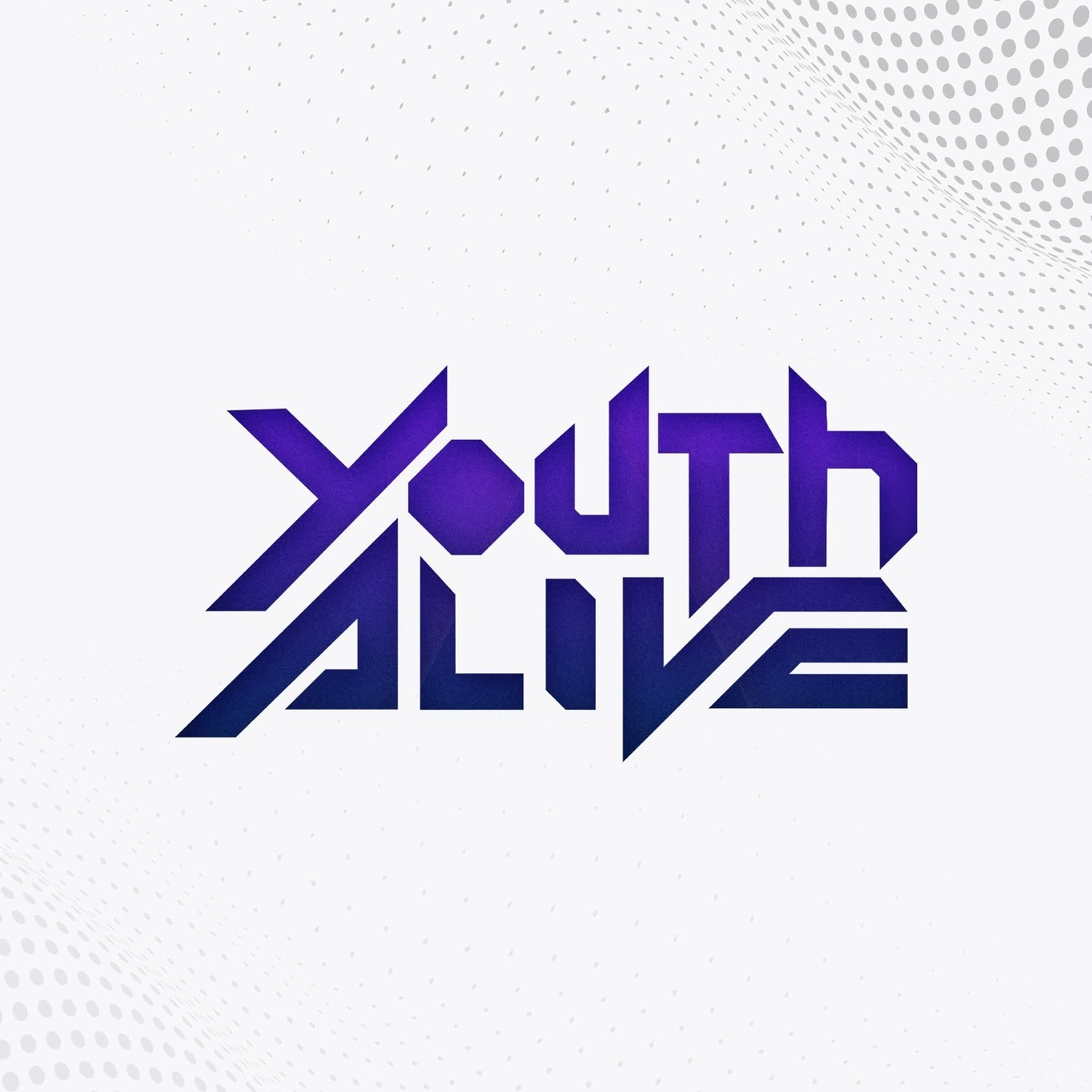 Youth Alive Member logo